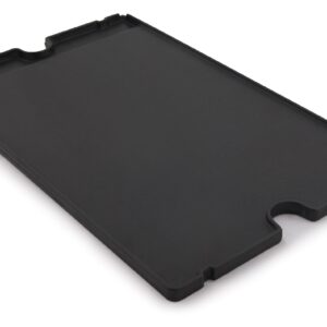 Litinový tál pro grily Broil King Crown a Baron