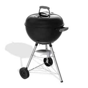 Gril Weber Bar-B-Kettle 47 cm