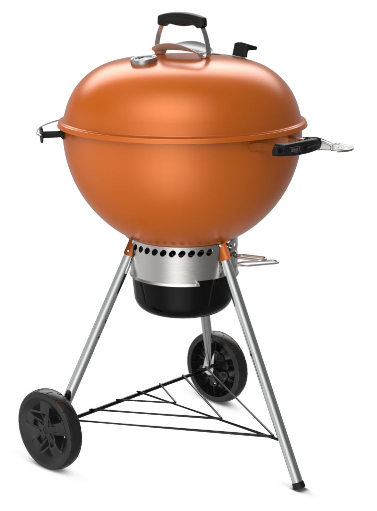 Gril Weber Master-Touch GBS C-5755