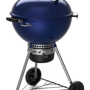 Gril Weber Master-Touch GBS C-5755