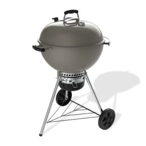 Gril Weber Master-Touch GBS C-5755
