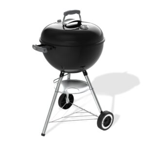 Gril Weber Original Kettle 47 cm