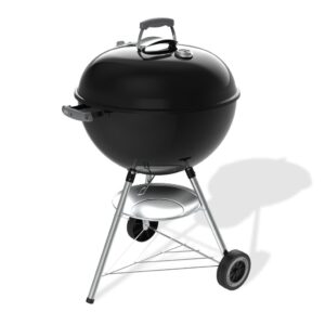Gril Weber Original Kettle 57 cm