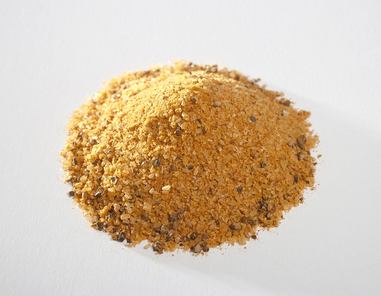 150 g