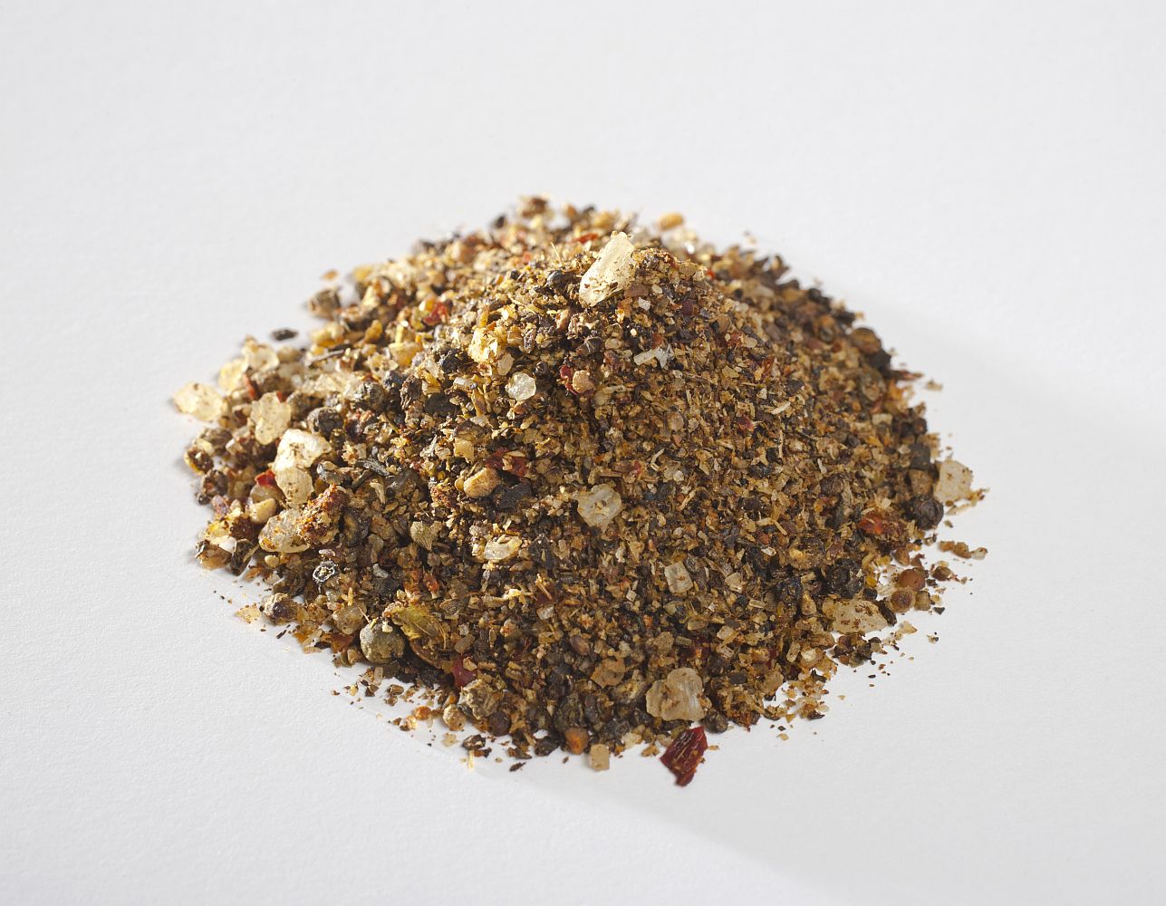 100 g