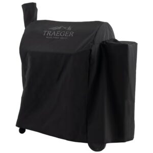 Ochranný obal na Traeger PRO 780