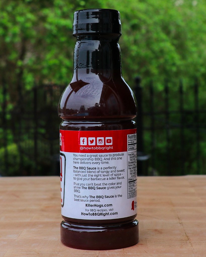 473 ml
