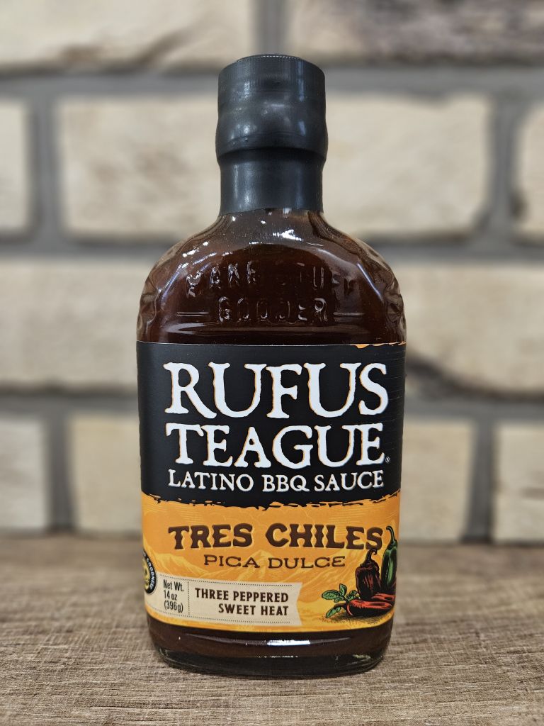396 g