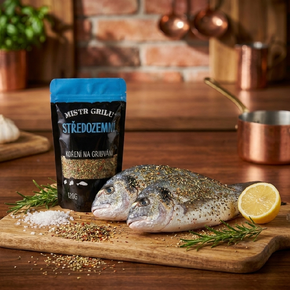 120 g