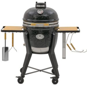 Keramický gril Monolith TWO.55