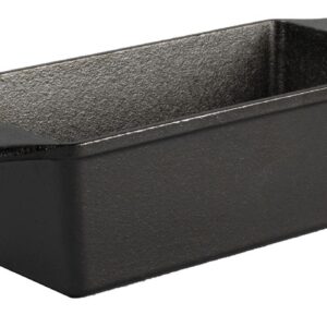 Litinový pekáček Lodge 30 x 11 cm