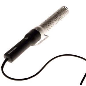 Looft Looftlighter - elektrický podpalovač dřevěného uhlí
