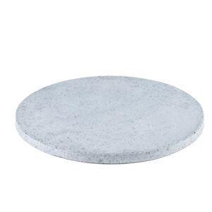 Fajristone Pečící kruhový lávový kámen 36 cm