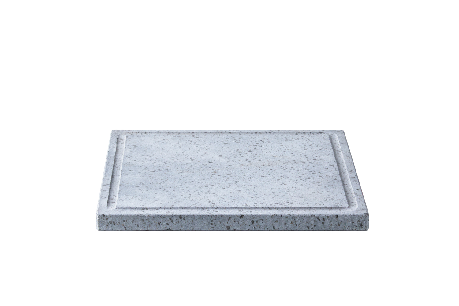Fajristone Pečící lávový kámen 30 x 30 cm - Obrázek 2