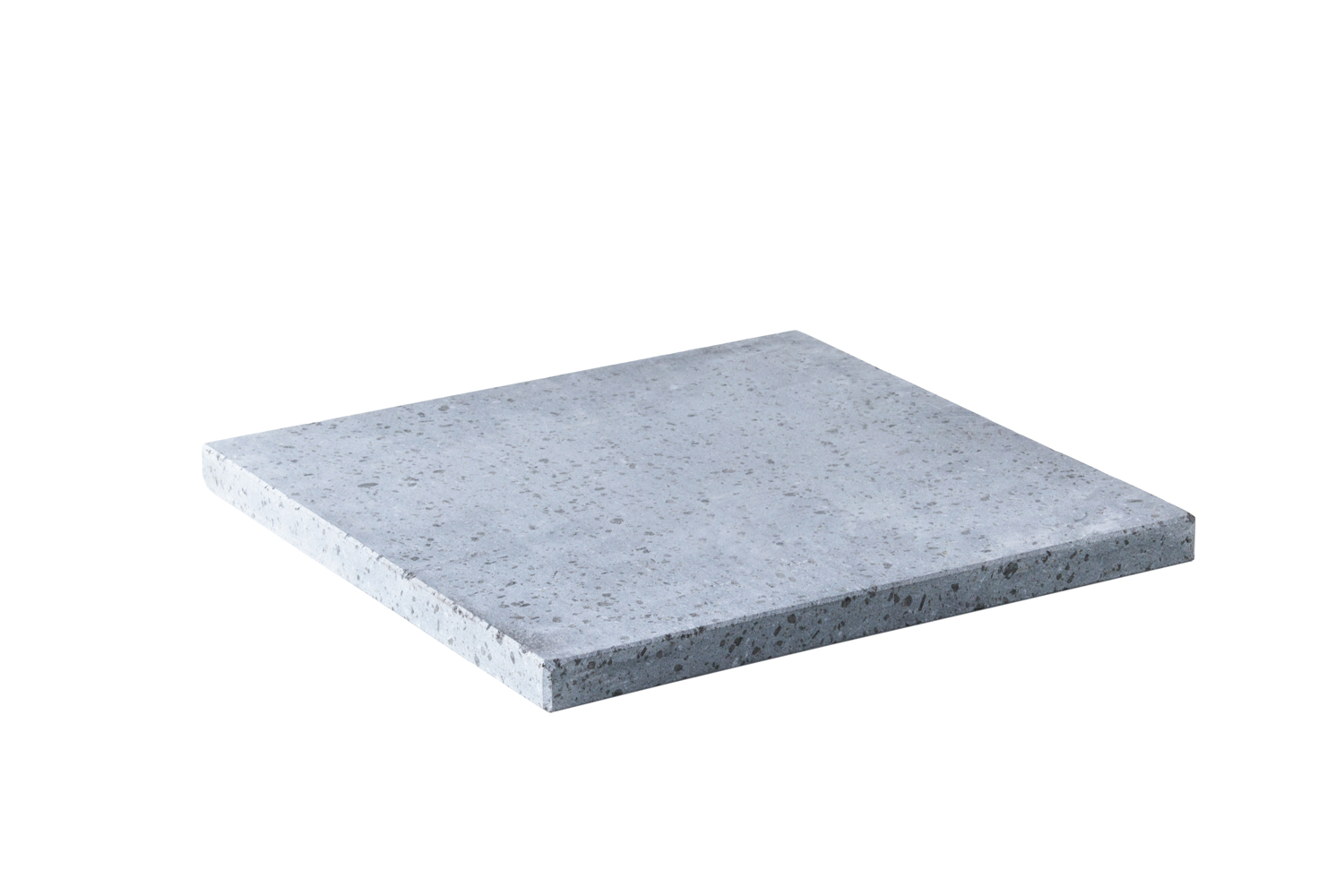 Fajristone Pečící lávový kámen 30 x 30 cm - Obrázek 3