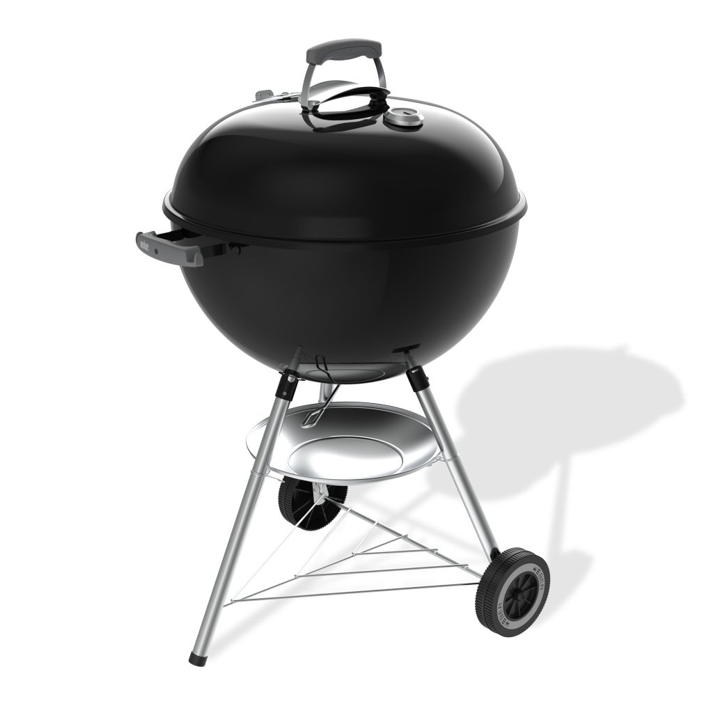 Gril Weber Original Kettle 57 cm