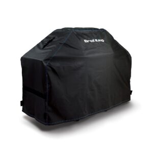 Ochranný obal Premium na plynové grily Broil King Crown/Baron řady 400