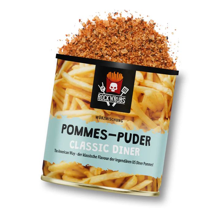 150 g