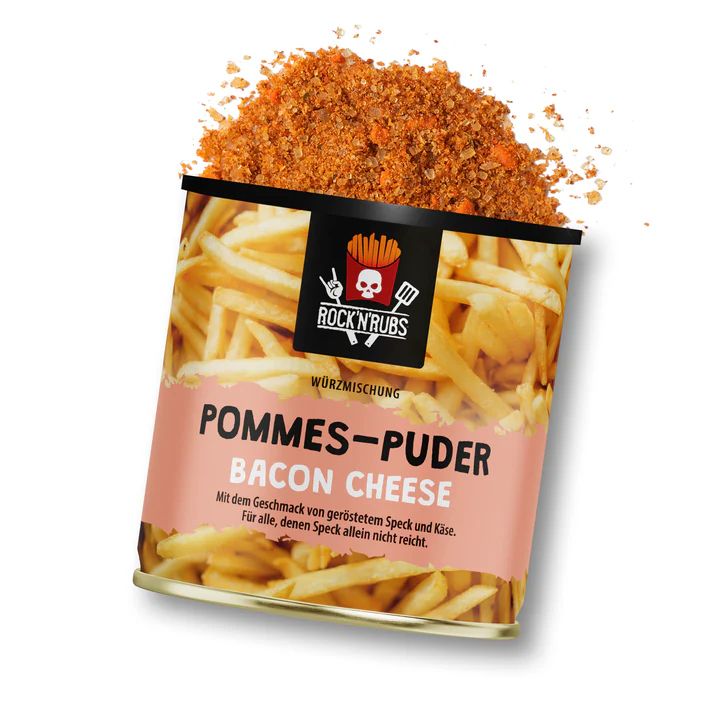 150 g