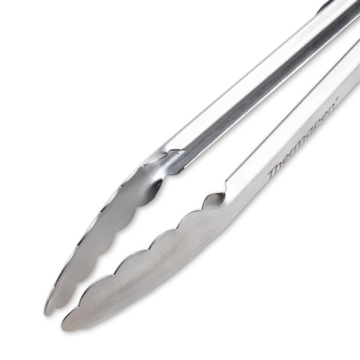 Grilovací kleště Thermapen 30 cm - Obrázek 2