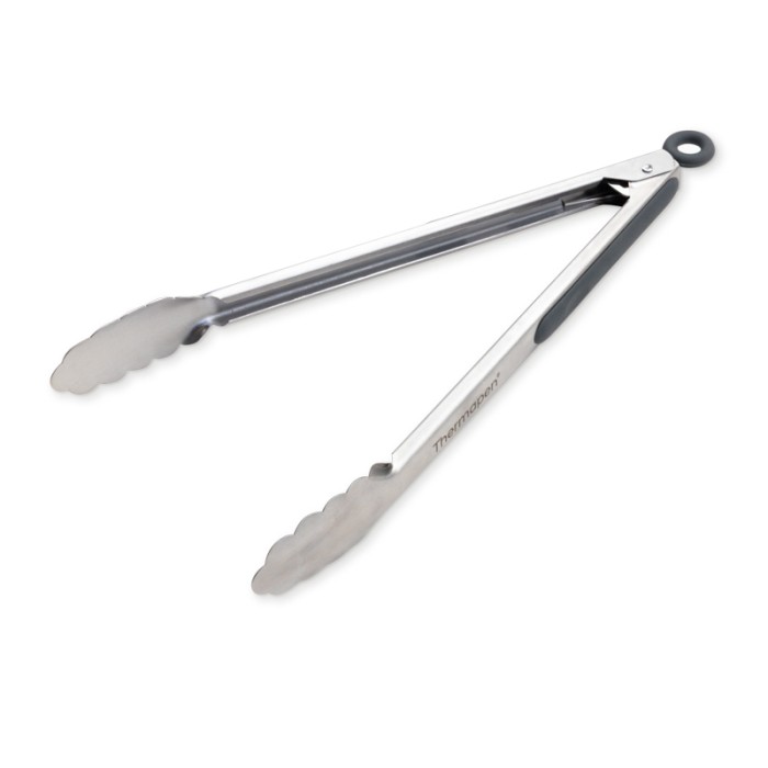 Grilovací kleště Thermapen 30 cm - Obrázek 3