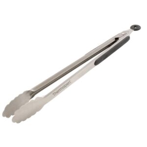 Grilovací kleště Thermapen 30 cm