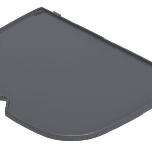 Litinový tál pro Weber Q 1100N a Q 1200N