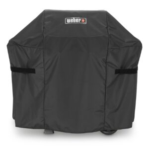 Ochranný obal Premium na plynové grily Weber Spirit II 300 a Spirit 400 série (od roku výroby 2025)