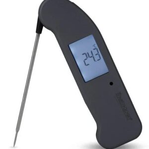 Thermapen ONE vpichový teploměr
