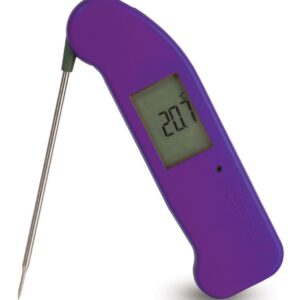 Thermapen ONE vpichový teploměr