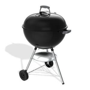 Gril Weber Bar-B-Kettle 57 cm