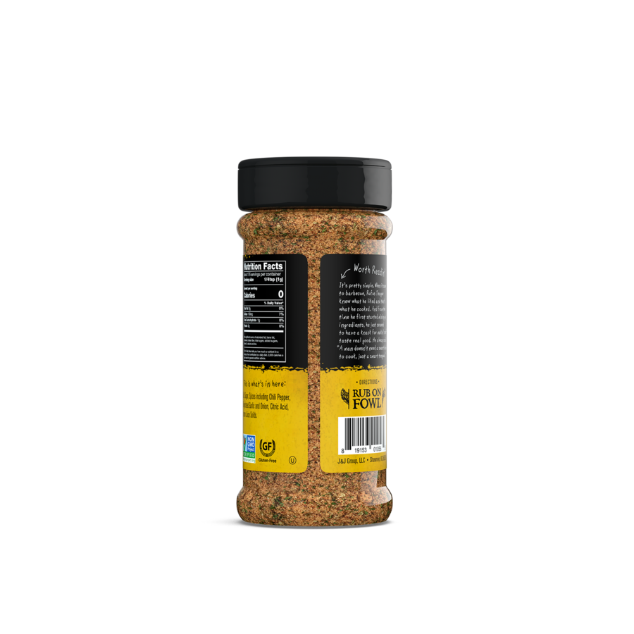 176 g