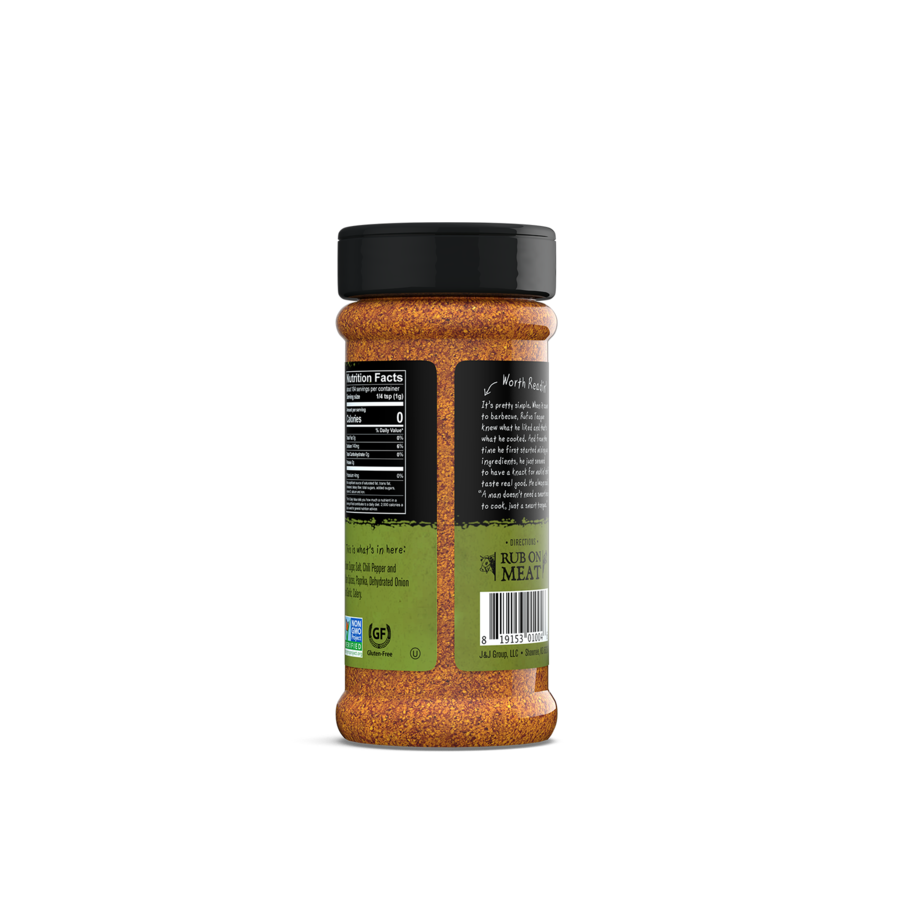 184 g